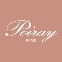M&A Corporate POIRAY mercredi 4 juin 2025 M&A Corporate POIRAY mercredi 4 juin 2025