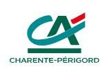 Crédit Agricole Charente Perigord
