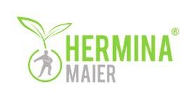M&A Corporate HERMINA-MAIER mardi 22 septembre 2020