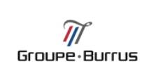 Groupe Burrus