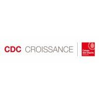 CDC CROISSANCE