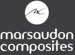 M&A Corporate MARSAUDON COMPOSITES mardi 12 septembre 2023