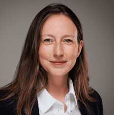 Sarah Mathieu-Comtois, Meanings Capital Partners