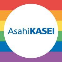 Asahi Kasei