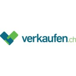 M&A Corporate VERKAUFEN.CH (RECOMMERCE AG) lundi 16 juin 2025 M&A Corporate VERKAUFEN.CH (RECOMMERCE AG) lundi 16 juin 2025