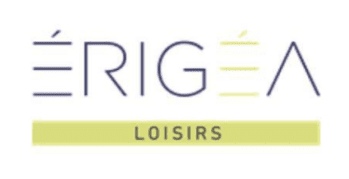 LBO ERIGEA LOISIRS mardi 14 octobre 2025