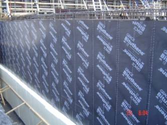 © GCP Applied Technologies