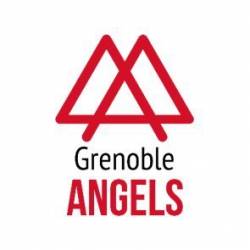 Grenoble Angels