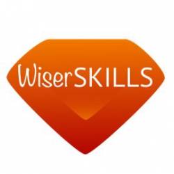 Build-up WISERSKILLS mercredi  7 septembre 2022