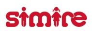 M&A Corporate SIMIRE lundi 18 mai 2020 M&A Corporate SIMIRE lundi 18 mai 2020
