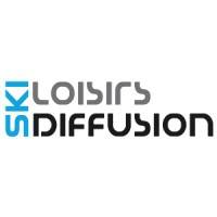 M&A Corporate SKI LOISIRS DIFFUSION (SLD) samedi  1 juillet 2023