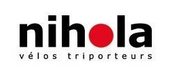 Nihola France