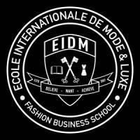 Ecole Internationale de Mode et Luxe (EIDM)