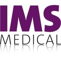 Build-up IDEAAL MEDICAL SERVICES (IMS MEDICAL) lundi 20 novembre 2023