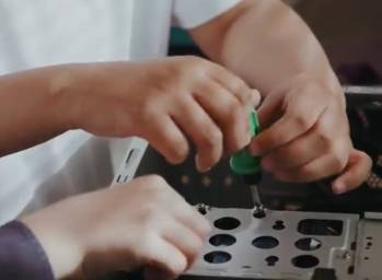 ©Ecod'air (linkedin)