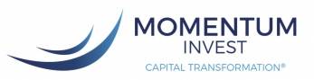 Momentum Invest
