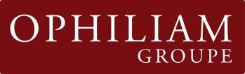 Ophiliam Groupe