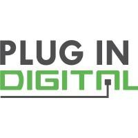 LBO PLUG-IN-DIGITAL mercredi 24 novembre 2021