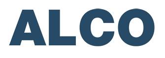 M&A Corporate ALCO lundi 4 janvier 2021 M&A Corporate ALCO lundi 4 janvier 2021
