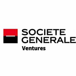 Société Générale Ventures
