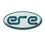 LBO ENTREPRISE REDONNAISE D'ELECTRICITE (E.R.E) vendredi 31 janvier 2025