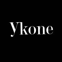M&A Corporate YKONE jeudi 21 juillet 2022