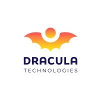 Capital Innovation DRACULA TECHNOLOGIES vendredi  1 juillet 2022