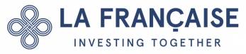 La Française
