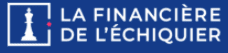 Build-up FINANCIERE DE L'ECHIQUIER (LFDE) mercredi 13 mars 2019