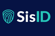 Capital Innovation SIS ID mercredi 30 décembre 2020