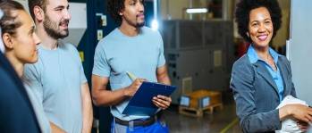 © Groupe Apave © Groupe Apave