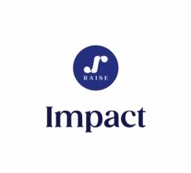 RAISE IMPACT