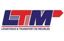 LTM Transports