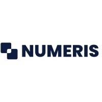 LBO NUMERIS jeudi 15 mai 2025 LBO NUMERIS jeudi 15 mai 2025