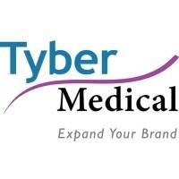 TYBER MEDICAL LLC TYBER MEDICAL LLC