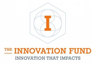 The Innovation Fund