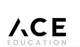 LBO ACE EDUCATION vendredi  2 juillet 2021
