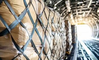 © Adobe Phot Stock (généré à l'aide de l'IA)