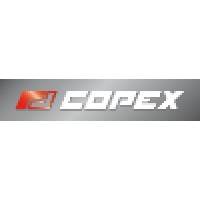M&A Corporate COPEX SA jeudi 27 juillet 2023