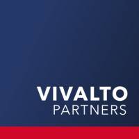 Vivalto Partners 