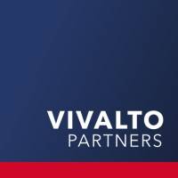 VIVALTO PARTNERS