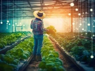 © Adobe Photo Stock 