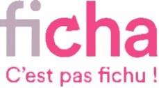 Capital Innovation FICHA lundi 16 juin 2025