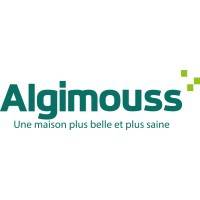 LBO ALGIMOUSS mardi 14 décembre 2021