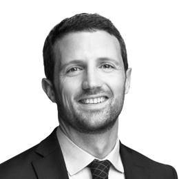 Romain Freismuth, Arkea Capital