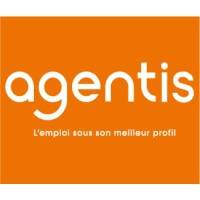 Build-up AGENTIS vendredi 11 février 2022