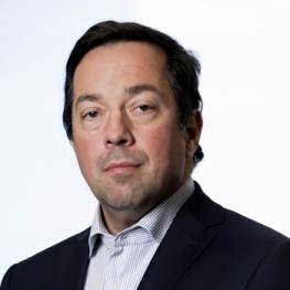 Jean-Charles Ferreri, Eleven Strategy Jean-Charles Ferreri, Eleven Strategy