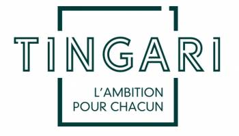 M&A Corporate TINGARI lundi 18 juillet 2022