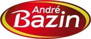 LBO ANDRE BAZIN mardi  1 avril 2008