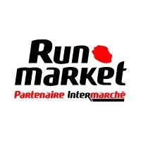 M&A Corporate MAKE DISTRIBUTION (RUN MARKET PARTENAIRE INTERMARCHÉ) mardi 29 août 2023